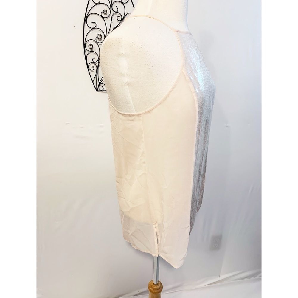 NWOT Victoria’s Secret Tank Top - Picture 4 of 6